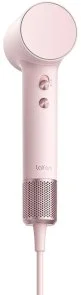 Фото: Фен Laifen MINI Pink (1HD31-S-EU-PK-001) № 2 | KTC