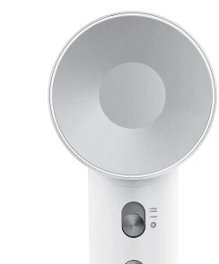 Фен Laifen Swift Special white (1HD50-G-EU-WH-004)