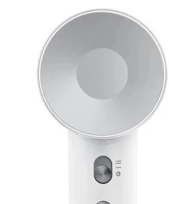 Фото: Фен Laifen Swift Special White (1HD50-G-EU-WH-004) № 4 | KTC