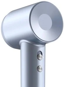 Фото: Фен Laifen Swift Special Blue (1HD50-G-EU-SI-004) № 6 | KTC