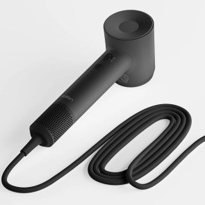 Фен Laifen SE 2 Black (1HD13-G-EU-BL-001)