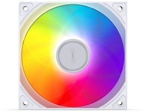 Кулер для процесора Jonsbo CB40 White