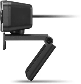 Фото: Web-камера Lenovo 310 FHD Black (GXC1S15024) № 5 | KTC