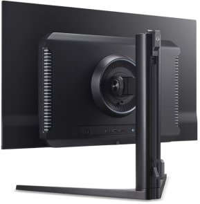 Монітор Acer Predator X27UZ1bmiiprx (UM.GXXEE.113)