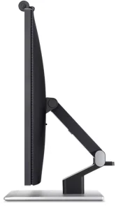 Фото: Монітор Acer PE320QXTbmiiphcuzx Black (UM.JP0EE.006) - 31.5" IPS / 6016x3384 / 60 Гц / HAS № 7 | KTC