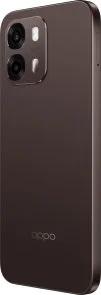 Фото: Смартфон OPPO A6s 4G 8/256GB Cappuccino Brown № 5 | KTC
