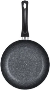 Фото: Сковорода Bravo Chef 24cm (BC-1100-24) № 2 | KTC