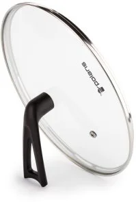Фото: Кришка Polaris SL 24cm (004227) № 2 | KTC