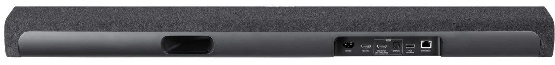 Фото: Саундбар Harman Kardon Enchant 900 Black (HKENCH900BLKEP) № 3 | KTC