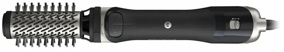 Фен-щітка Rowenta Bruch Active (UB9530F0)