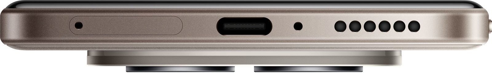 Смартфон Xiaomi Redmi Note 15 Pro 8/256GB Titanium