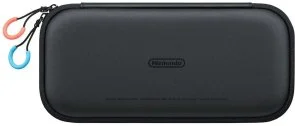 Фото: Чохол Nintendo for Nintendo Switch 2 - Carrying Case and Screen (45496321437) № 2 | KTC