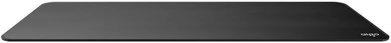 Фото: Килимок AIGO MP M2 Black № 3 | KTC