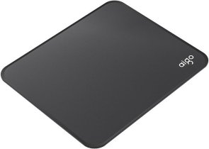 Килимок AIGO MP M1 Black (MP M1 BLACK)
