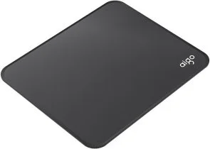 Фото: Килимок AIGO MP M1 Black № 4 | KTC