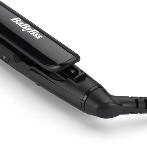 Випрямляч волосся Babyliss ST486E