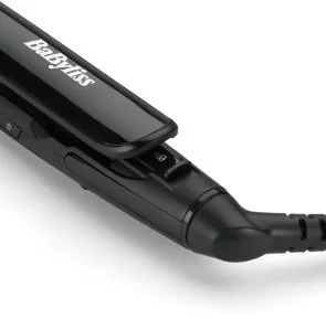 Фото: Випрямляч волосся Babyliss ST486E № 7 | KTC