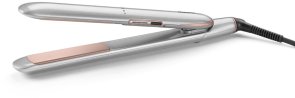 Випрямляч волосся Babyliss ST260E