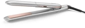 Фото: Випрямляч волосся Babyliss ST260E № 2 | KTC