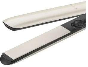 Фото: Випрямляч волосся Babyliss ST914PE № 4 | KTC