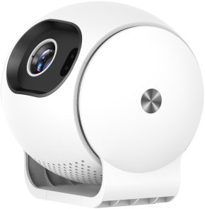 Проектор Bravis H12 (150 Lm)