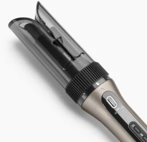 Фото: Плойка Babyliss C6688E № 6 | KTC