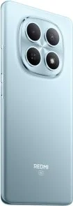 Фото: Смартфон Xiaomi Redmi Note 15 5G 6/128GB Glacier Blue № 5 | KTC