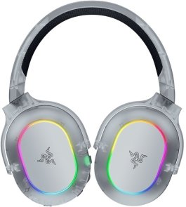 Гарнітура Razer Barracuda X Chroma Phantom White (RZ04-05220400-R3M1)