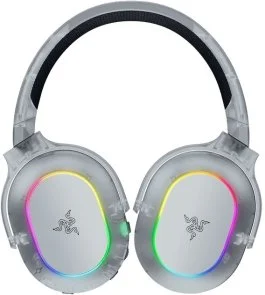 Фото: Гарнітура Razer Barracuda X Chroma Phantom White (RZ04-05220400-R3M1) № 4 | KTC