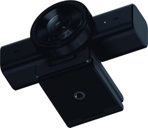 Web-камера, RAZER Kiyo V2 X
