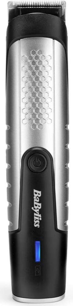 Тример Babyliss T812E