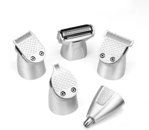 Фото: Машинка для стрижки Babyliss MT812E № 9 | KTC
