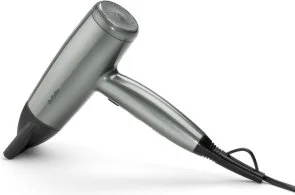Фото: Фен Babyliss D581E № 4 | KTC