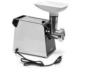 Електром'ясорубка Eisen EMG-071JW