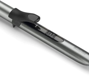 Плойка Babyliss Pro 210 medium C261E