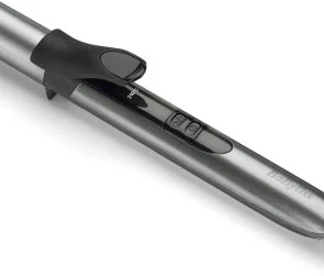 Фото: Плойка Babyliss Pro 210 medium C261E № 7 | KTC