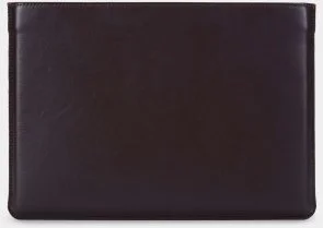Фото: Чохол INCARNE Cline 13 - MacBook Air13 2018-2026 Chocolate № 4 | KTC