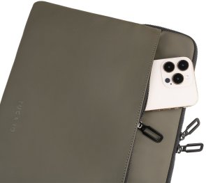 Чохол для ноутбука 14