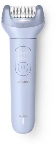 Епілятор Philips Series 8000 (BRE709/00)