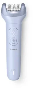 Фото: Епілятор Philips Series 8000 (BRE709/00) № 2 | KTC