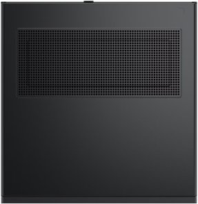 Персональний комп'ютер Lenovo V100q (13GE000PUI)