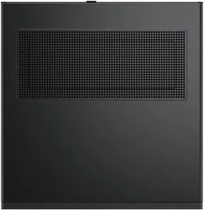 Фото: Персональний комп'ютер Lenovo V100q (13GE000EUI) - Intel Core i3 i3-N305 / 8 ГБ DDR5 / PCI-E SSD 256 ГБ / Intel / Intel UHD Graphics, UMA / 65 Вт № 3 | KTC