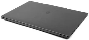Фото: Ноутбук Thunderobot Aibook14 Grey (Air-R78745H16G1TQ120HWG) - 14" IPS 120 Гц / AMD Ryzen 7 / 8745HS / DDR5 16 ГБ / PCI-E SSD 1 ТБ / Radeon Graphics № 7 | KTC