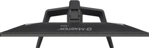 Фото: Монітор iiyama GB2591HSU-B1 Black - 24.5" IPS / 1920×1080 / 360 Гц / Nvidia G-Sync / Pivot / HAS № 19 | KTC