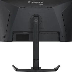Фото: Монітор iiyama GB2591HSU-B1 Black - 24.5" IPS / 1920×1080 / 360 Гц / Nvidia G-Sync / Pivot / HAS № 10 | KTC