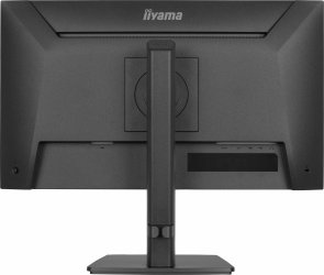 Монітор iiyama XB2493HSU-B1 Black