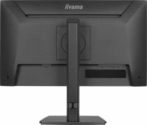 Фото: Монітор iiyama ProLite XB2493HSU-B1 Black - 23.8" IPS / 1920×1080 / 120 Гц / Pivot / HAS № 10 | KTC