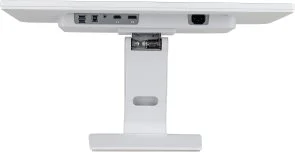 Фото: Монітор iiyama T2452MSC-W1AG - 24" IPS / 1920×1080 / 100 Гц № 9 | KTC