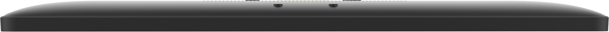 Монітор iiyama TW2424AS-B3P