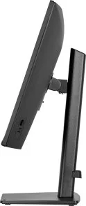 Фото: Монітор iiyama ProLite XB2796QSC-B1 Black - 27" IPS / 2560×1440 / 75 Гц / Pivot / HAS № 13 | KTC